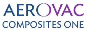 Aerovac Composites