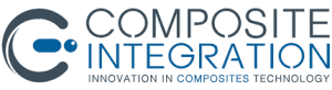 Composite Integration