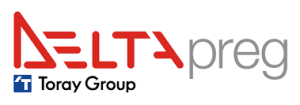 Deltapreg Composites