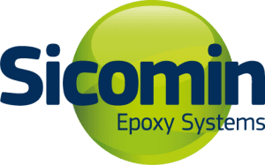 Sicomin Epoxy Systems