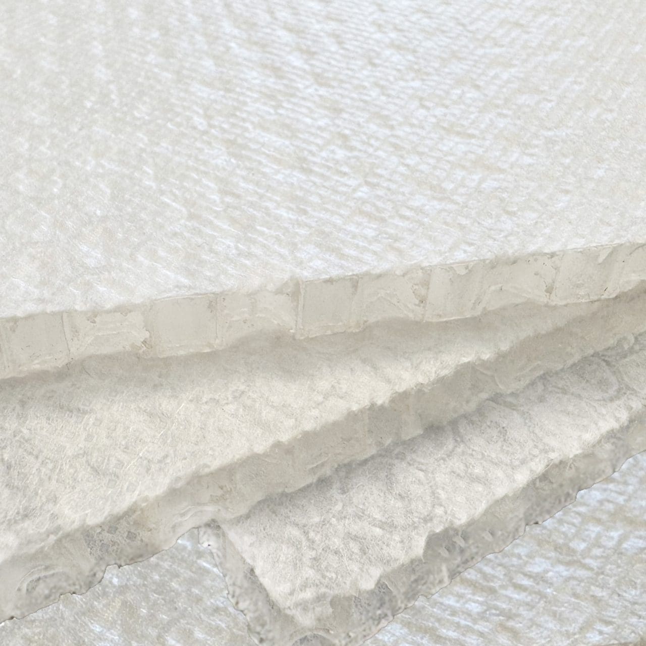 Home Page - Lavender Composites - High Quality Composite Materials