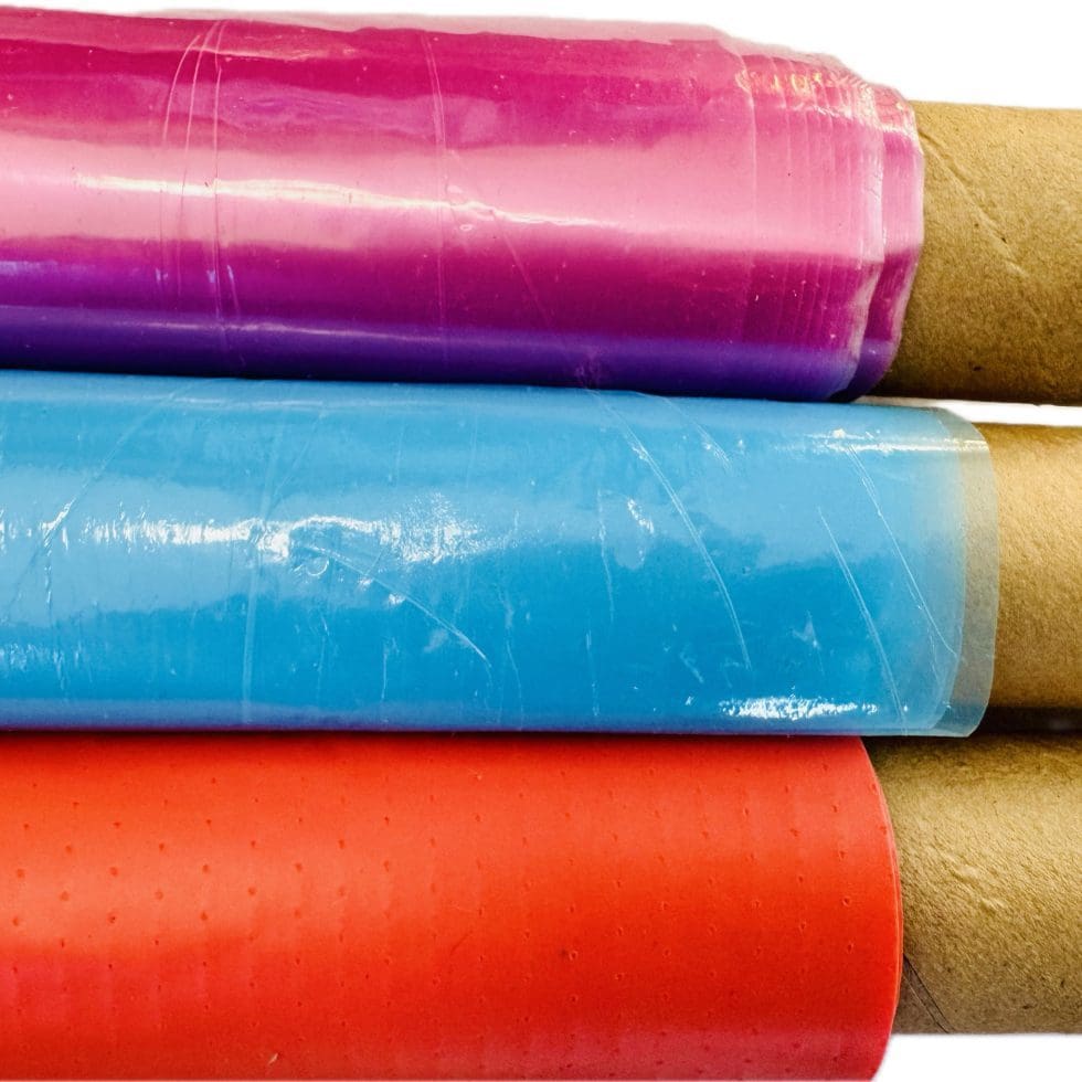 Commord Material Home Page - Lavender Composites - High Quality Composite Materials