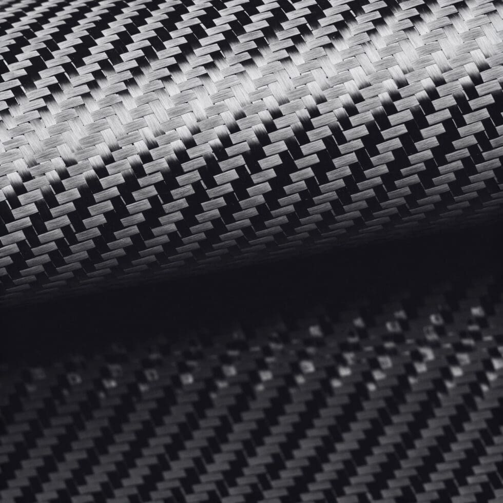 Home Page - Lavender Composites - High Quality Composite Materials